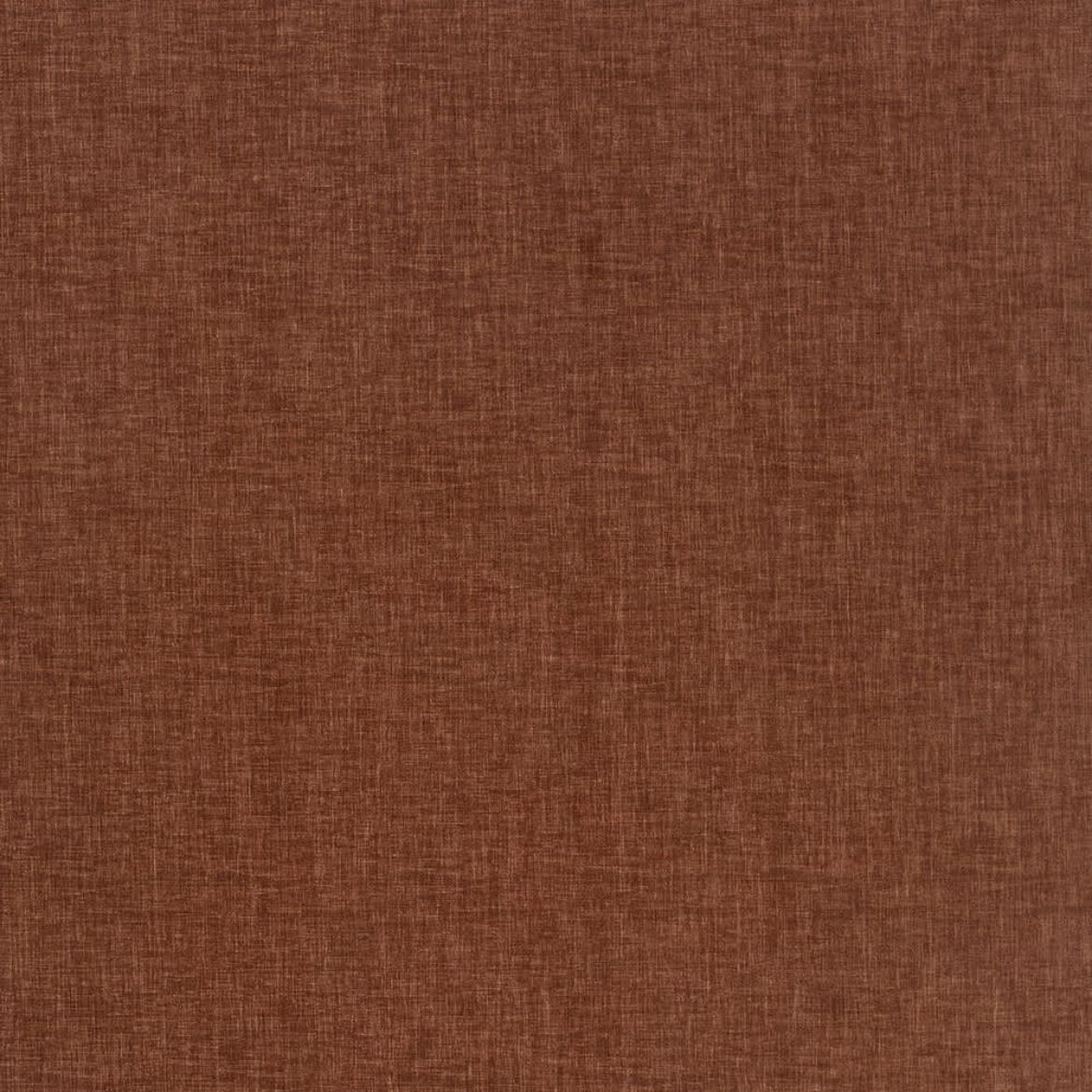 Picture of 13755-45
